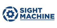 Sight-Machine-Logo