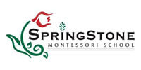 SpringStone-Montessori-School-Logo