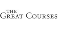 The-Great-Courses-Logo
