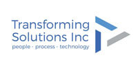 Transforming-Solutions-Logo