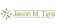 Tyra-CPA-Logo