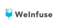 WeInfuse-Logo