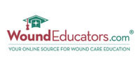 Wound-Eductors-Logo